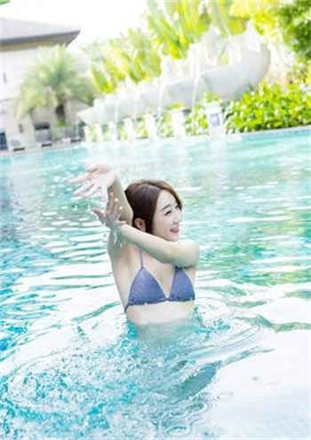 留在娘家的女儿巴巴鱼