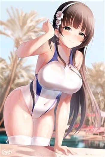 md0105 女主角是谁