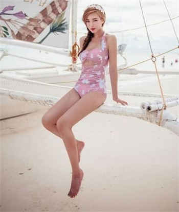 童话村电影网手机版
