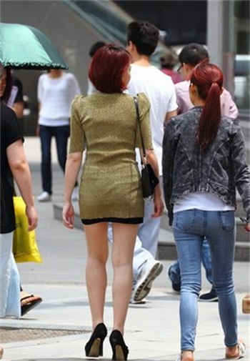 塔洛希岛微博肉车截图