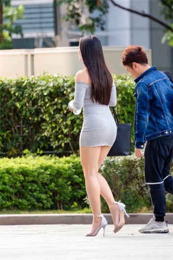 无话可说的句子