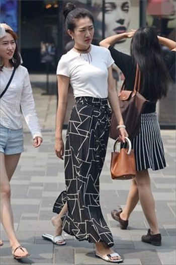 age动漫最近更新
