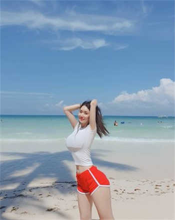 玛丽莲传媒