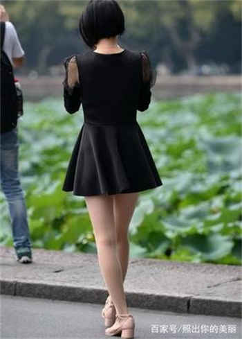 妻子的聚会txt
