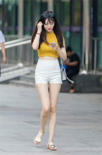 风流穿越征服官场美妇