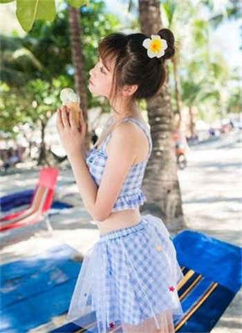 神秘的妈妈第二阅读