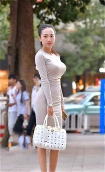 马小云与狗完整版视频