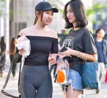 类似see8的游戏盒