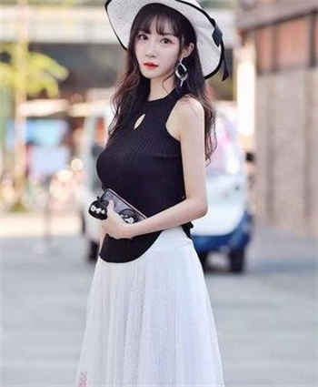 pr九尾狐狸图片大全正能量