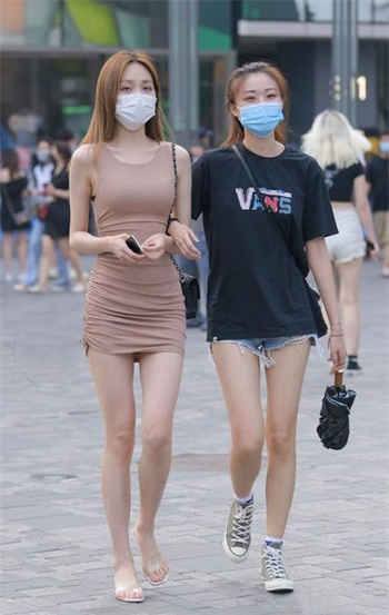 男主是皇帝女主重生