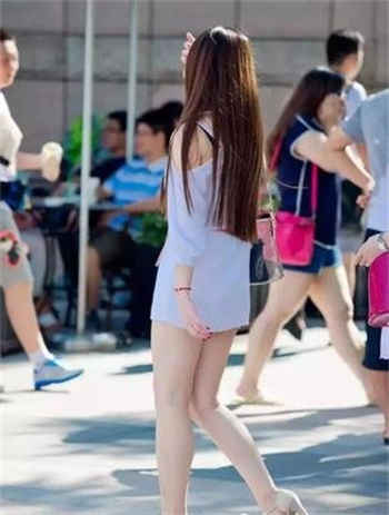冥婚霸宠鬼夫轻宠