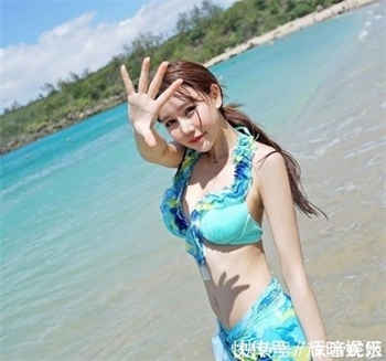 爱青岛91