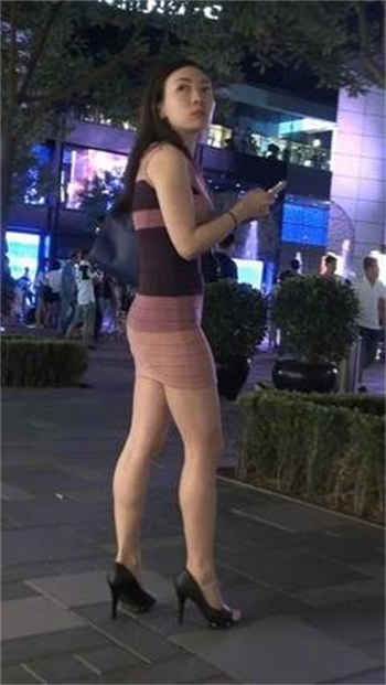 丧尸入侵医院蒋佑怡