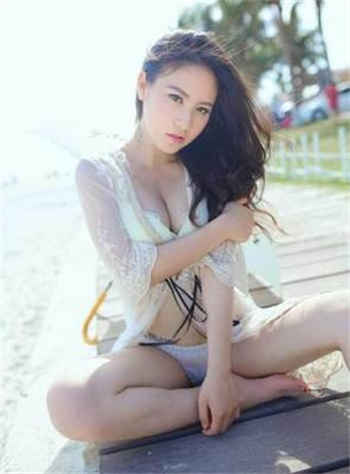 陌陌破解版无线陌陌币