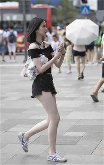 微博软耳奶猫在p站叫什么