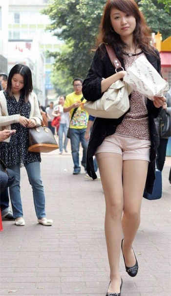 校长和2个双胞胎免费阅读
