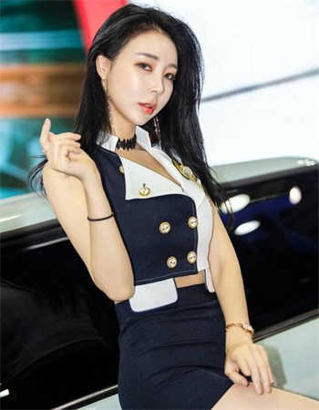 miaa218作品介绍