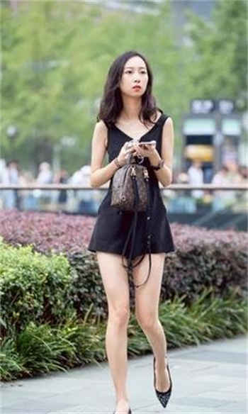 八零小甜妻霸道军少宠上瘾