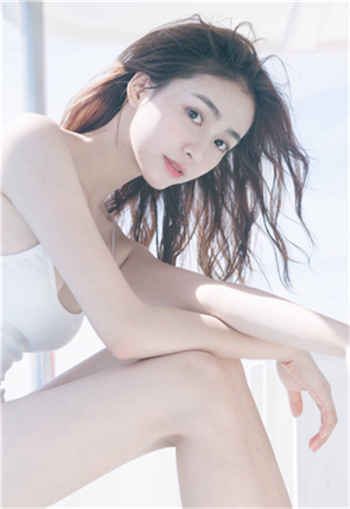 重生小说林成赵清影
