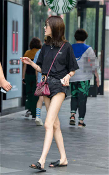 小妲己改名叫小狐狸