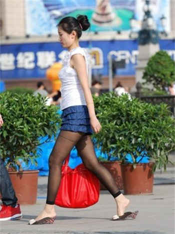周丽淇高清完整版粤语