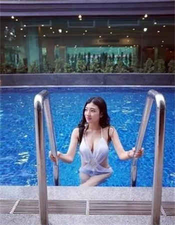 巨人管家app
