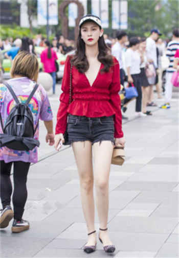 类似自由岛的免费软件
