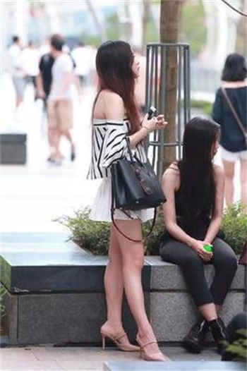帝国第一宠婚总统宠翻