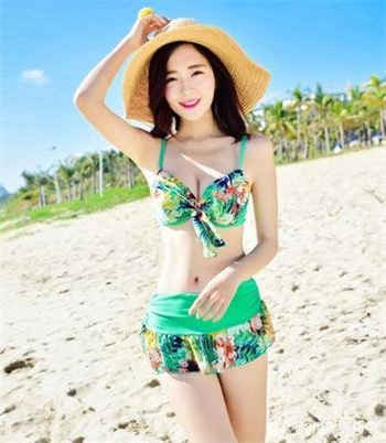 靠比视频免费的app