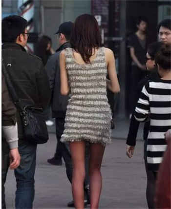 爱尚直播私人频道密码