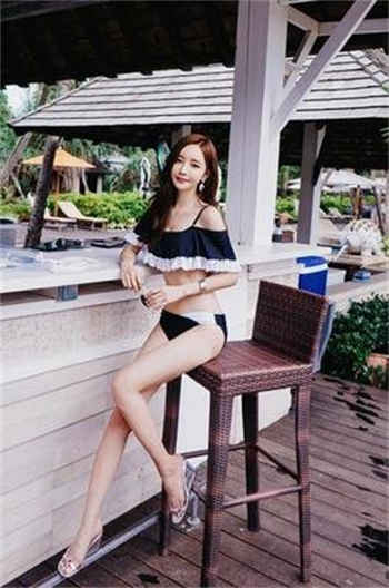 莽荒纪 小说