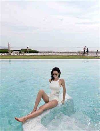 军婚男主姓顾女主什么紫