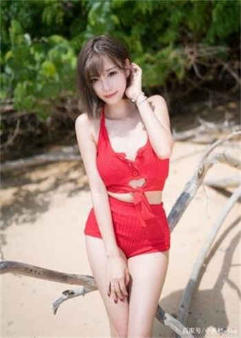 独家隐婚江文琛