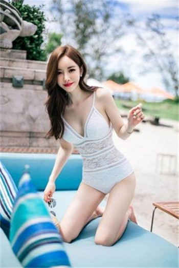 废土与安息讲了什么