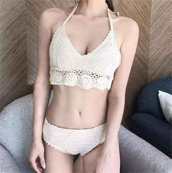 可打开任意网站的浏览器