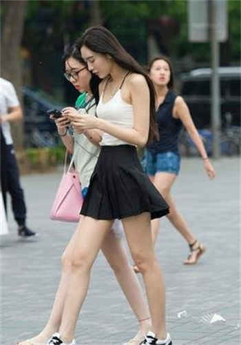大明女将秦良玉小说