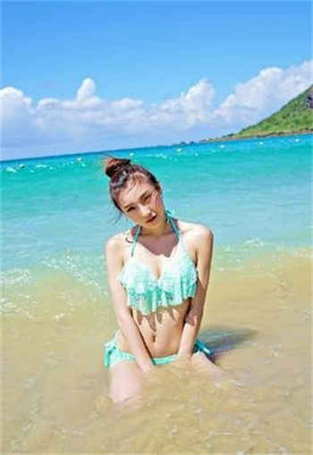 省长夫人朱丽倩30章小说