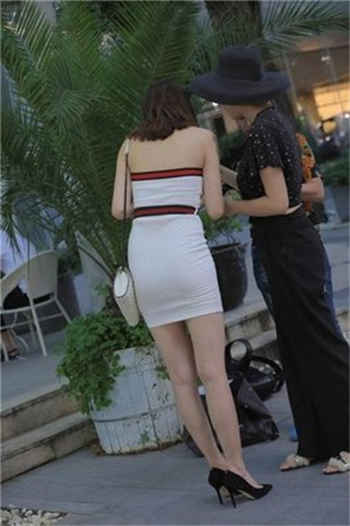 发小换错身免费观看