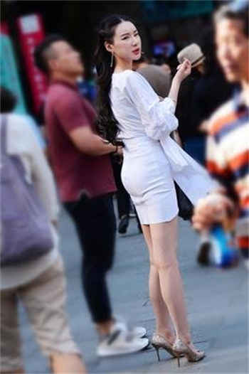 zxfuli午夜频道