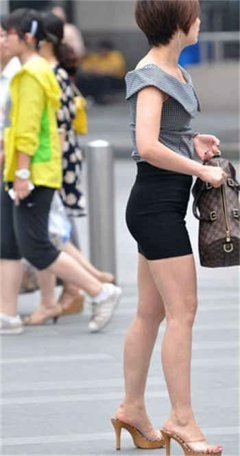 房东女儿太太一起上