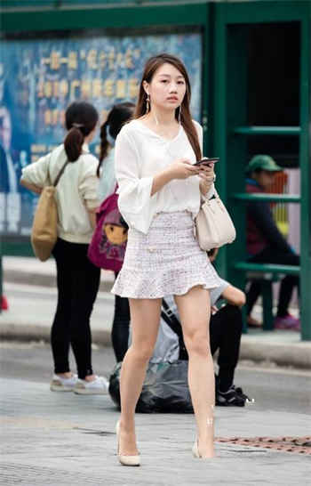 夏娃直播app下载入口
