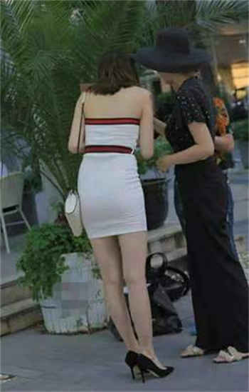 小小影视下载安装2021