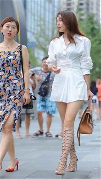 最新一本之道视频 观看