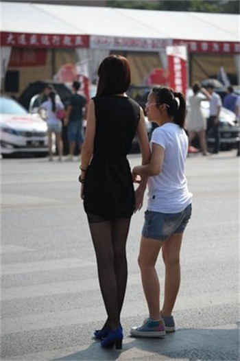 绿巨人下载免费无线看入口