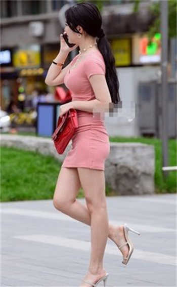 美约是什么软件