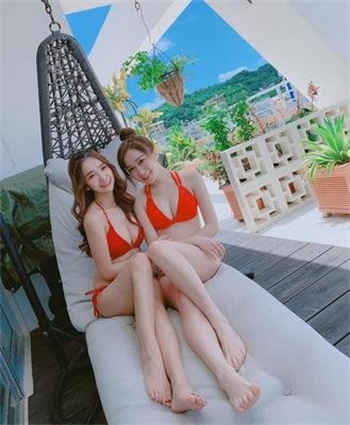 觅语app骗局