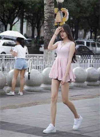 影视剪辑包装是什么职位