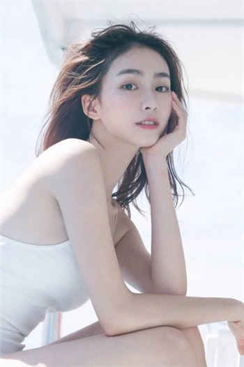 小妲已原小奶猫直