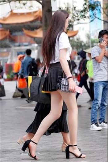 性生一级录像20分钟免费