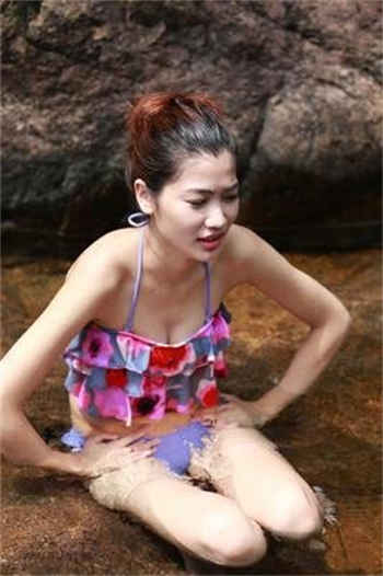 奉贤西渡哪有红色一条街